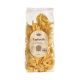 Tagliatelle 500gr