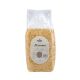 Risoni (κριθαράκι) 2kg