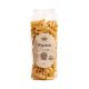 Rigatoni 500gr