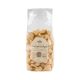 Conchiglioni rigati 500gr