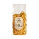 Tagliatelle αυγού 500gr