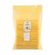 Linguine 3Kg