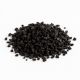 Ελιά Μαύρη Granule (Χώμα)