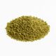 Ελιά Πράσινη Granule (Χώμα)