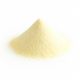 Buttermix