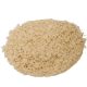 Φρυγανιά Panko (Χοντρό)