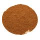 Καρύκευμα Garam Masala