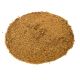 Καρύκευμα Lemon Pepper