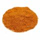 Καρύκευμα Ras El Hanout