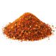 Καρύκευμα Σιτσίμι (Shichimi Togarashi)