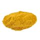 Καρύκευμα Orange Curry