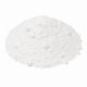 Baking Powder (Μπέικιν Πάουντερ)