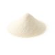 Κόμμι Guar (Guar Gum)