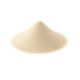 Ξανθάνη (Xanthan Gum)