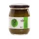 Pesto Βασιλικού 500gr
