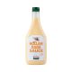 Σάλτσα hollandaise 875ml