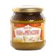 Κρέμα pistachio 540gr