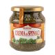 Κρέμα σπανάκι 550gr