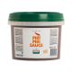 Σάλτσα piri piri 2,7ml