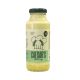 Caesar’s Dressing