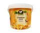 Cheddar  Sauce 3kg