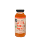 Sweet Chili Sauce