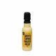Dressing Μουσταρδομαγιονέζα (Mustard Sauce) 300gr