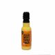 Dressing Μουστάρδα Μέλι 300gr