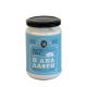 Μαγιονέζα Ανάλαφρη (Light)