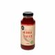 Chili Sauce