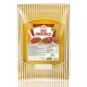 Σάλτσα Pomodorella 700gr