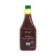 Soya & Black pepper sauce 875ml