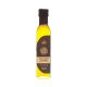 Λάδι λευκής τρούφας 250ml