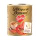 Bisque Οστρακοειδών 800gr