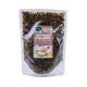 Tartare φυκιών (εσαλότ-λεμόνι) 500gr