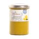 Humus di mare (αντζούγια, λεμόνι, κάπαρη) 390gr