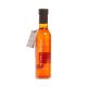 Λάδι αστακού 250ml