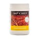 Choco peta spark 600gr
